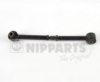 NIPPARTS J4943008 Track Control Arm